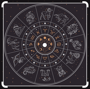 Astrology