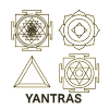 Yantras